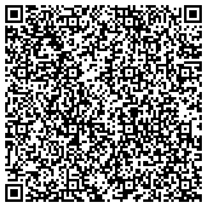QR-код с контактной информацией организации Дом натяжных потолков, торгово-ремонтная компания, ИП Пастухов А.А.