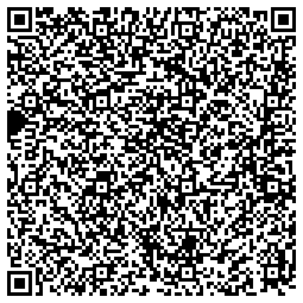 QR-код с контактной информацией организации Административная комиссия в г. Благовещенске