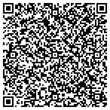 QR-код с контактной информацией организации ООО Строительно-монтажная компания №1