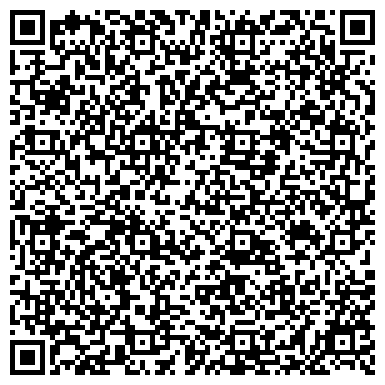 QR-код с контактной информацией организации Советник главы муниципального образования г. Благовещенска