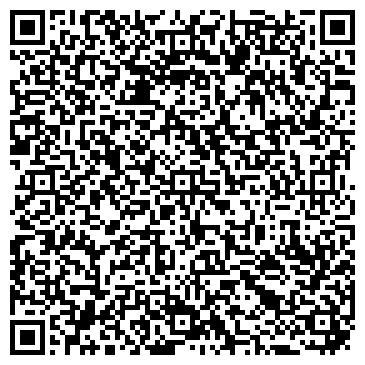 QR-код с контактной информацией организации ООО Гарантстрой