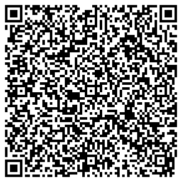 QR-код с контактной информацией организации Автомаг-КМВ, компания, ИП Васильев А.М.
