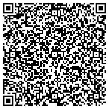 QR-код с контактной информацией организации ООО Уралстрой