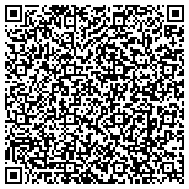 QR-код с контактной информацией организации Remont-Texno