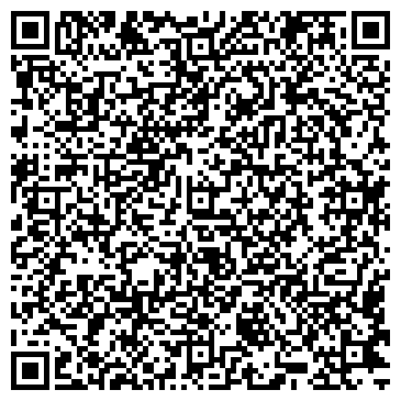 QR-код с контактной информацией организации ООО Авто-Мастер Спорт