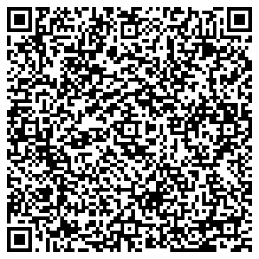 QR-код с контактной информацией организации ООО Тула-Олимп