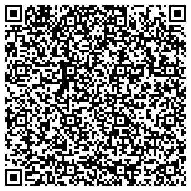 QR-код с контактной информацией организации ЦЕНТРАЛЬНЫЙ МЕЖДУНАРОДНЫЙ ПЕРЕГОВОРНЫЙ ПУНКТ