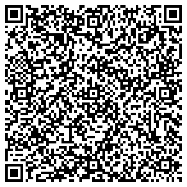 QR-код с контактной информацией организации Сантехопт