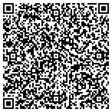 QR-код с контактной информацией организации Мастер Град