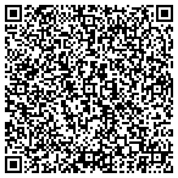 QR-код с контактной информацией организации ООО СтроительГрупп