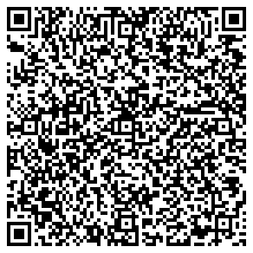 QR-код с контактной информацией организации ООО Мастерс