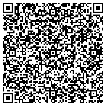 QR-код с контактной информацией организации MoneyGram