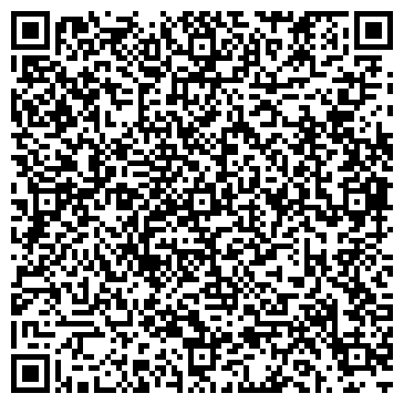 QR-код с контактной информацией организации ООО Саломея