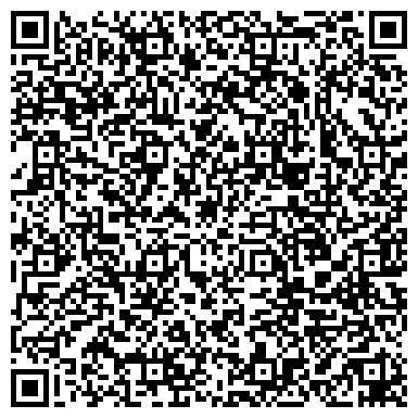 QR-код с контактной информацией организации ROSSKO, оптово-розничная компания, ООО Автоком