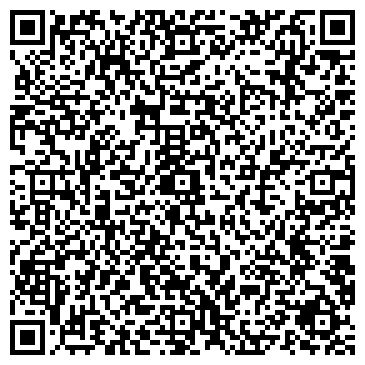 QR-код с контактной информацией организации Оптово-розничный магазин сантехники