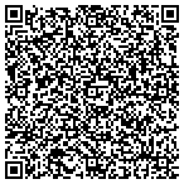 QR-код с контактной информацией организации ООО Лента Сибири