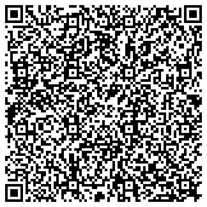 QR-код с контактной информацией организации Мама, Амурский общественный благотворительный фонд защиты семьи, материнства и детства