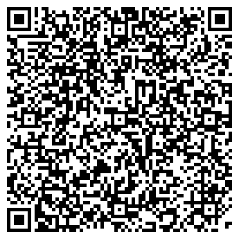 QR-код с контактной информацией организации ООО Килстройинвест