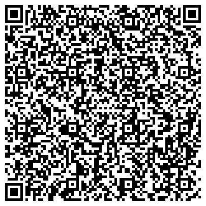 QR-код с контактной информацией организации ООО Исследовательское агентство «BCGroup»