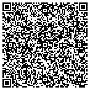 QR-код с контактной информацией организации Мета Дент