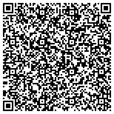 QR-код с контактной информацией организации Талеат-Сервис