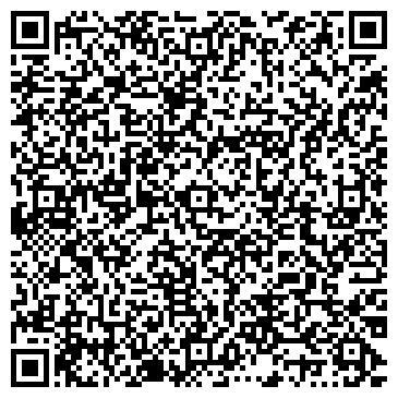 QR-код с контактной информацией организации 1001 запчасть, магазин, ИП Вашурина Ю.А.