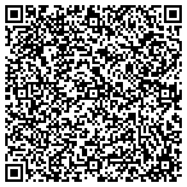 QR-код с контактной информацией организации Сантехассортимент