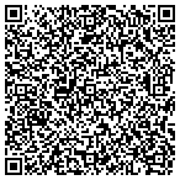 QR-код с контактной информацией организации ООО Пантелемон