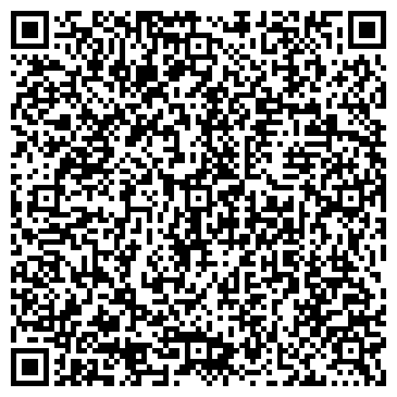 QR-код с контактной информацией организации ИП Соскова Е.Н.