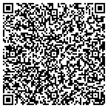 QR-код с контактной информацией организации AutoRim