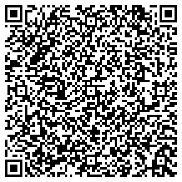 QR-код с контактной информацией организации Государственный архив Амурской области