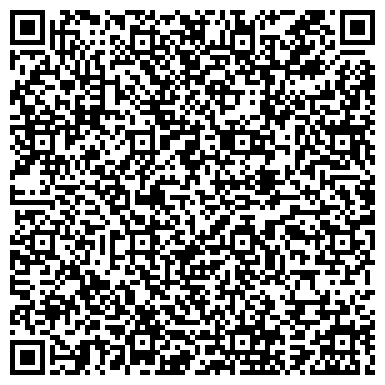 QR-код с контактной информацией организации Благовещенский городской архив