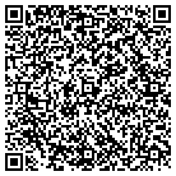 QR-код с контактной информацией организации Огонек, рюмочная, ООО Колбасы