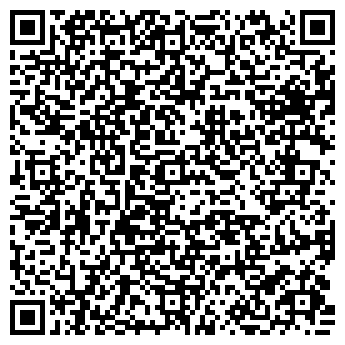 QR-код с контактной информацией организации МЕБЕЛЬ