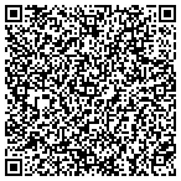 QR-код с контактной информацией организации ООО РТгрупп