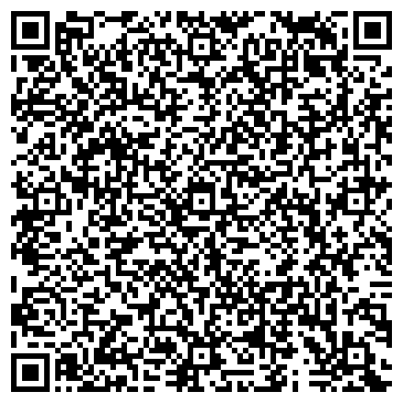 QR-код с контактной информацией организации ООО Л-Дента