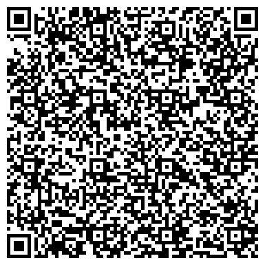 QR-код с контактной информацией организации Ваш Домашний Мастер