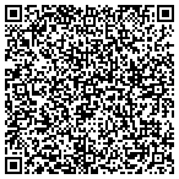 QR-код с контактной информацией организации Микадо