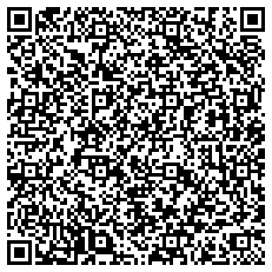QR-код с контактной информацией организации ООО Энергожилстрой