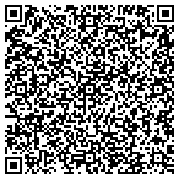 QR-код с контактной информацией организации Закусочная на проспекте Кораблестроителей, 44