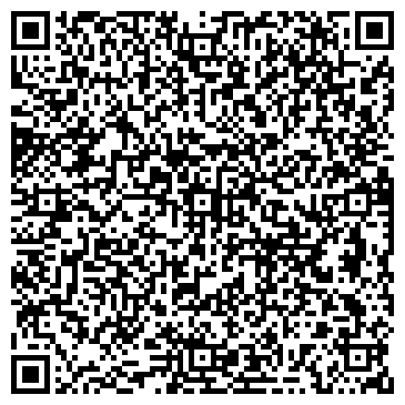 QR-код с контактной информацией организации Тульские окна