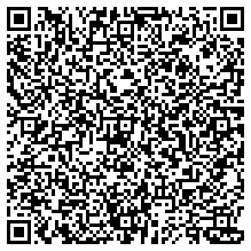 QR-код с контактной информацией организации Гном-Мастер