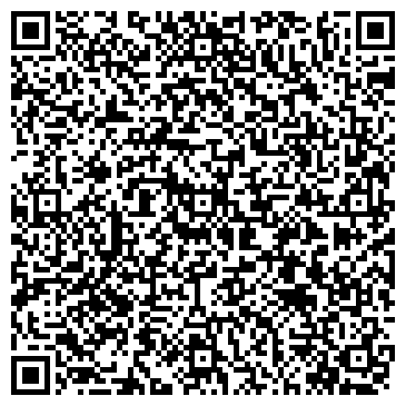 QR-код с контактной информацией организации Хромиум Центр