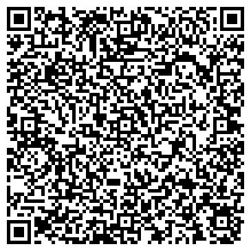 QR-код с контактной информацией организации Квартал сантехника