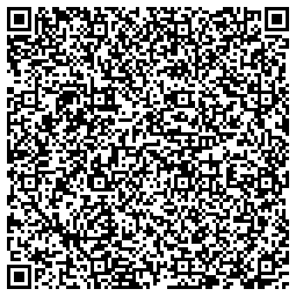 QR-код с контактной информацией организации Новостройки, ГУП Фонд жилищного строительства Республики Башкортостан, Жилой комплекс Столица