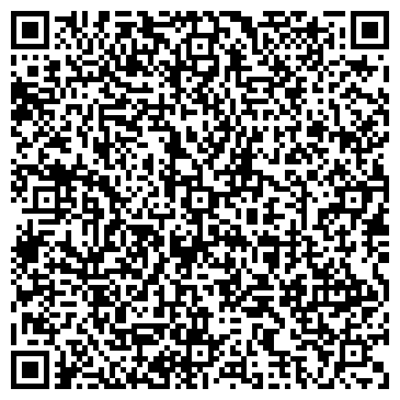 QR-код с контактной информацией организации ООО Фармлайн