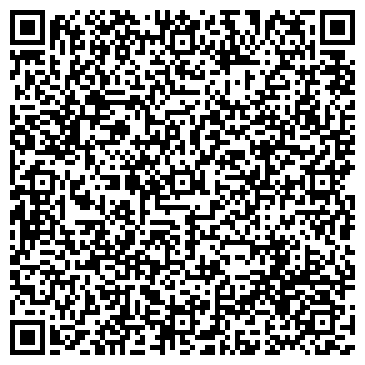QR-код с контактной информацией организации БизнесКонтакт