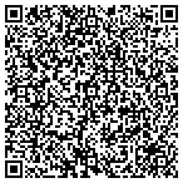 QR-код с контактной информацией организации ООО ПромГражданСтрой