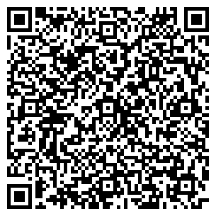 QR-код с контактной информацией организации ГАРМОНИЯ