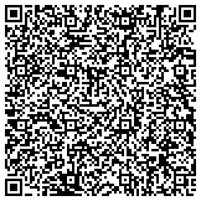 QR-код с контактной информацией организации Приёмная Президента Российской Федерации по приёму граждан в Амурской области